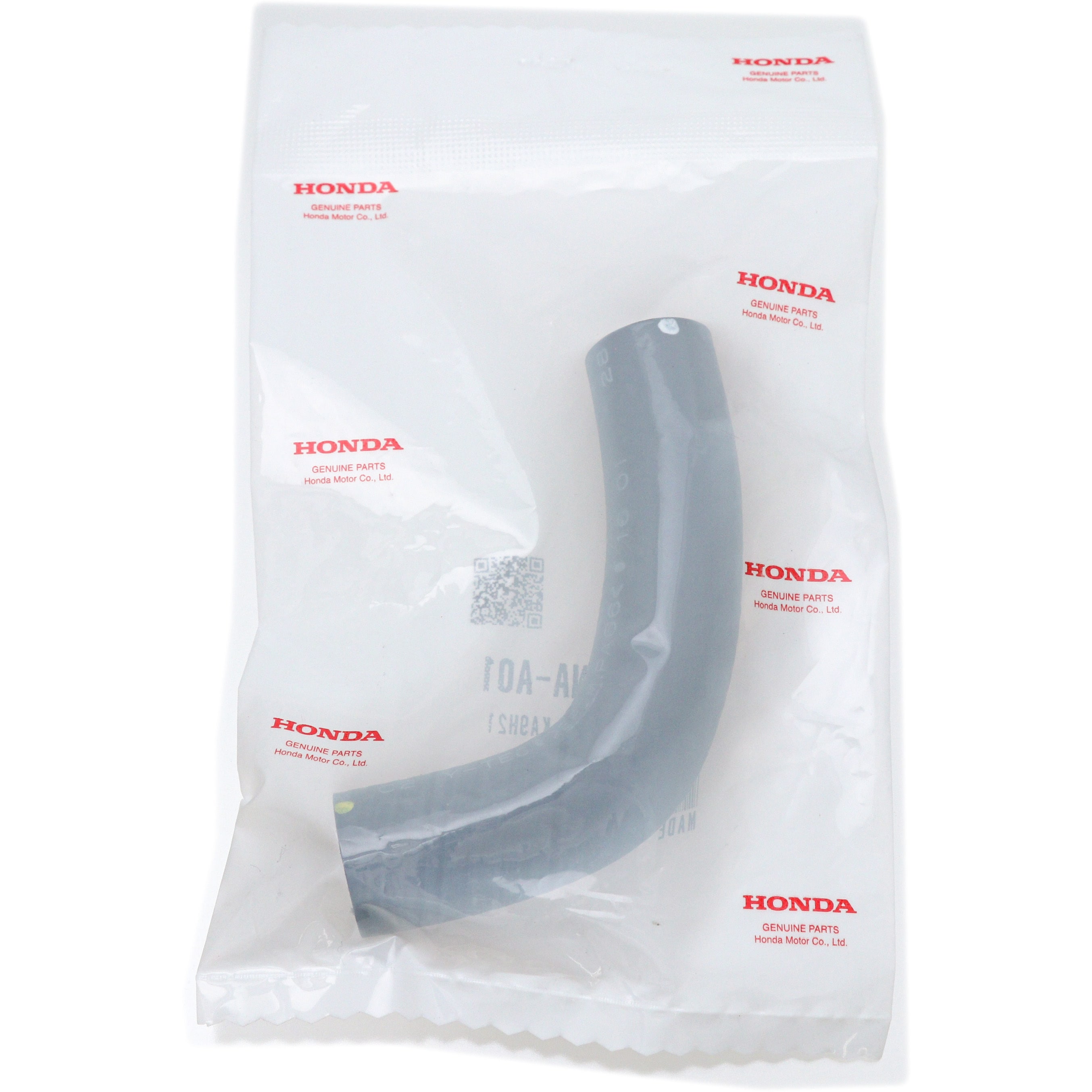 19508-RNA-A01 (19508)ホース 1個 ホンダ 【通販モノタロウ】