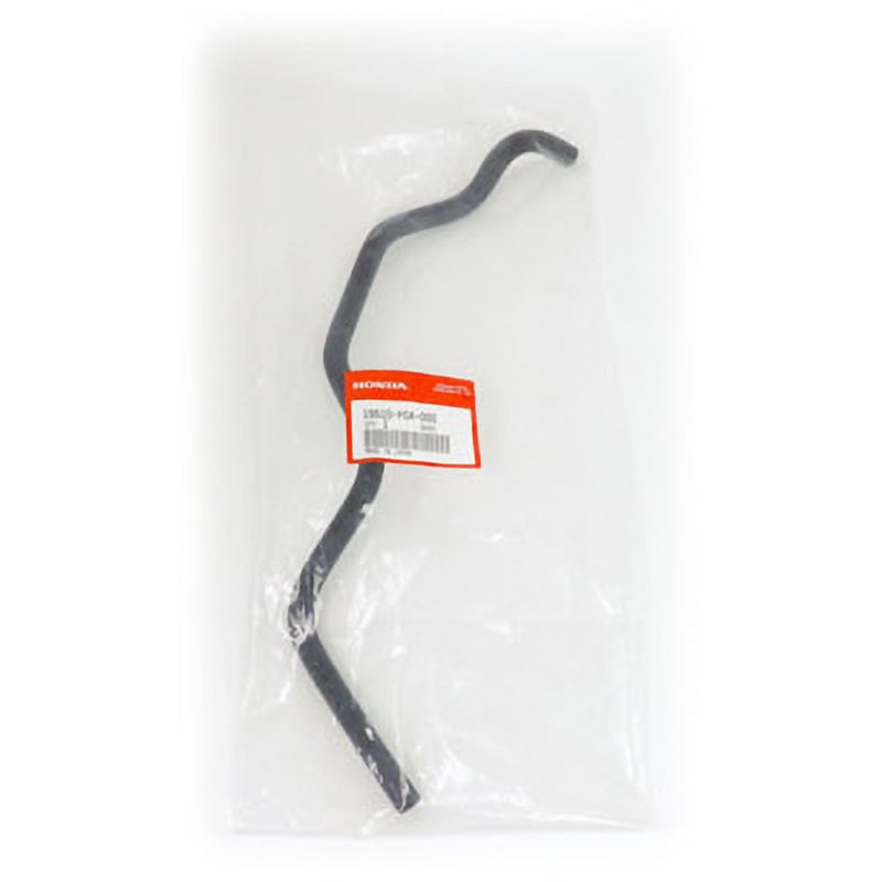 19510-P0A-000 (19510)ホース 1個 ホンダ 【通販モノタロウ】