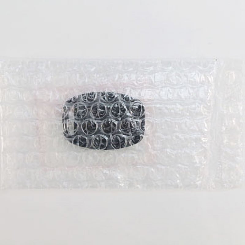 【美品】初代ジェム14ポンド Pearl 35th Anniversary Limited Edition 宮脇知史 Signature