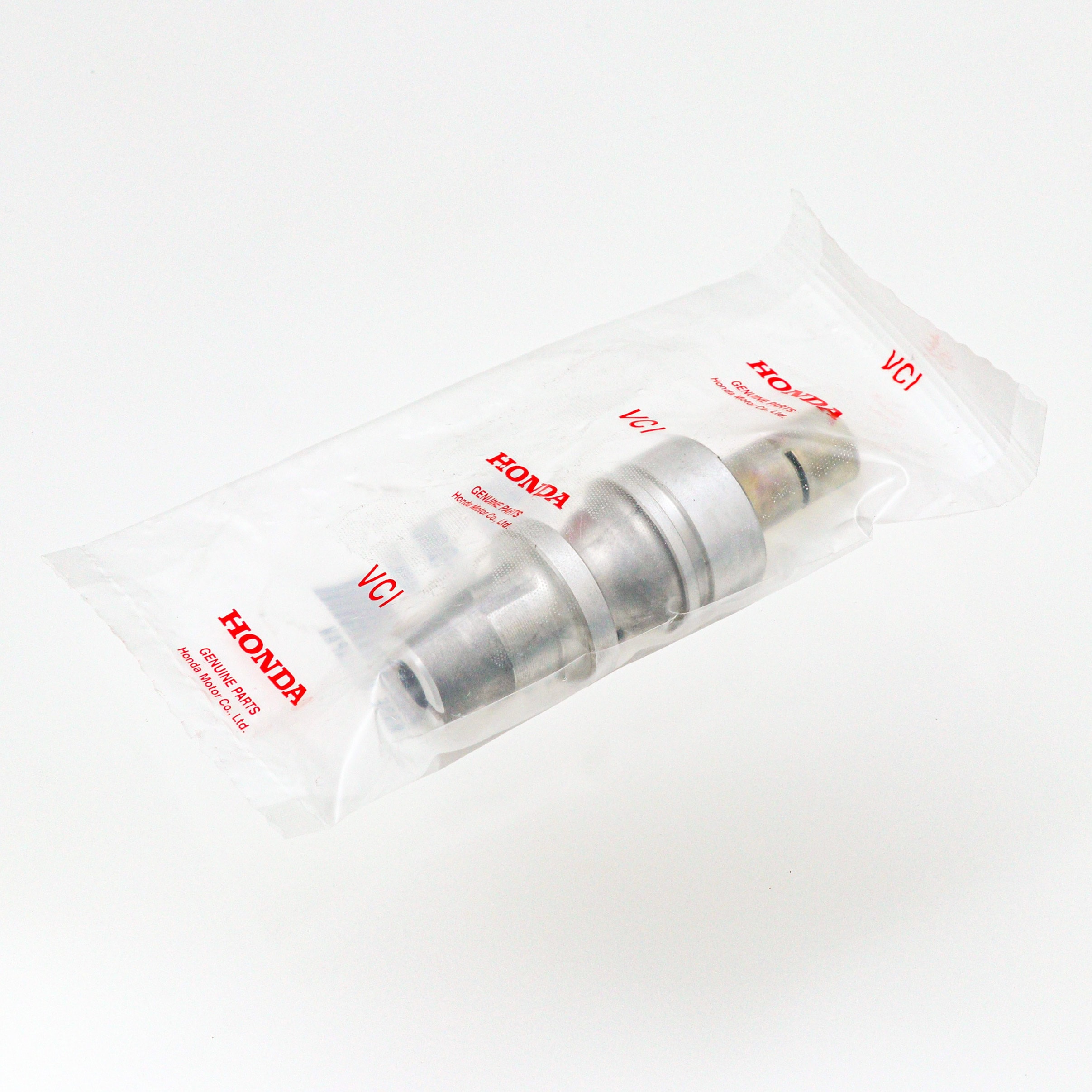 値下しました！ティップリン産ポイント-38-1 Amazon.com: Fuel Injection Pump 131010080 For Perkins Engine