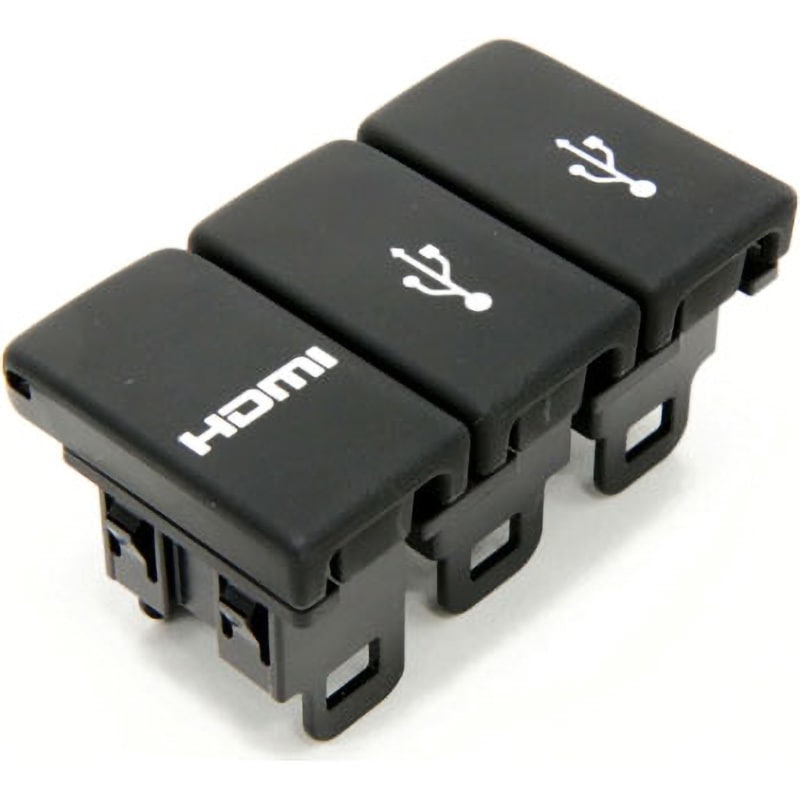 39115-T2J-H01 (39115)ホルダー 1個 ホンダ 【通販モノタロウ】