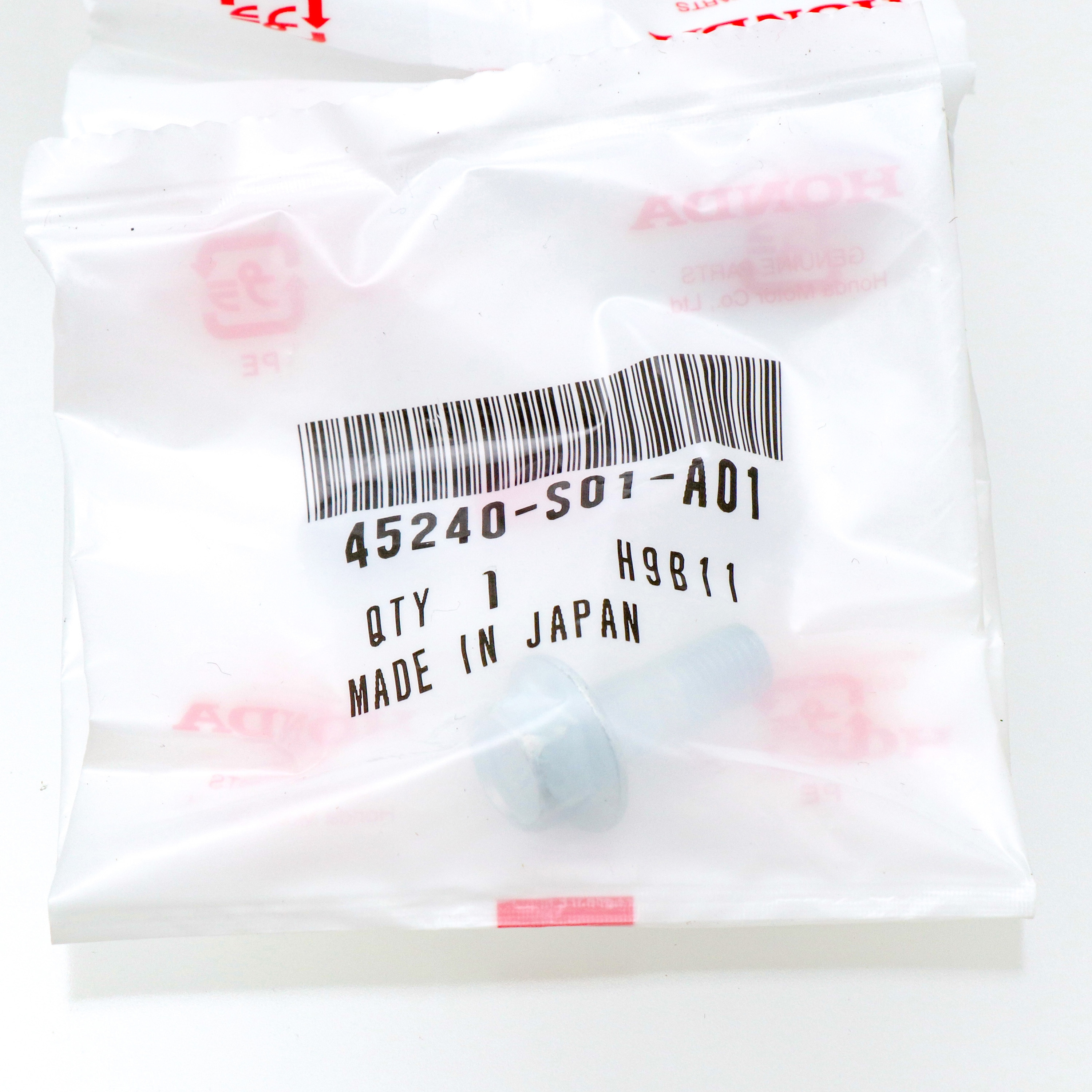 ブラックボルト　ar72種類コンプ　まとめ売り　1セット ブラックボルト ar72種コンプ 1セット まとめ売り z774 - メルカリ