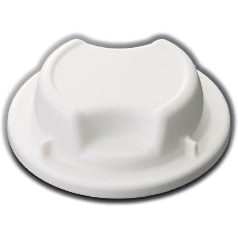 UK 18-8 丸皿カバー 18cm UK 18-8 丸皿カバー 18cm