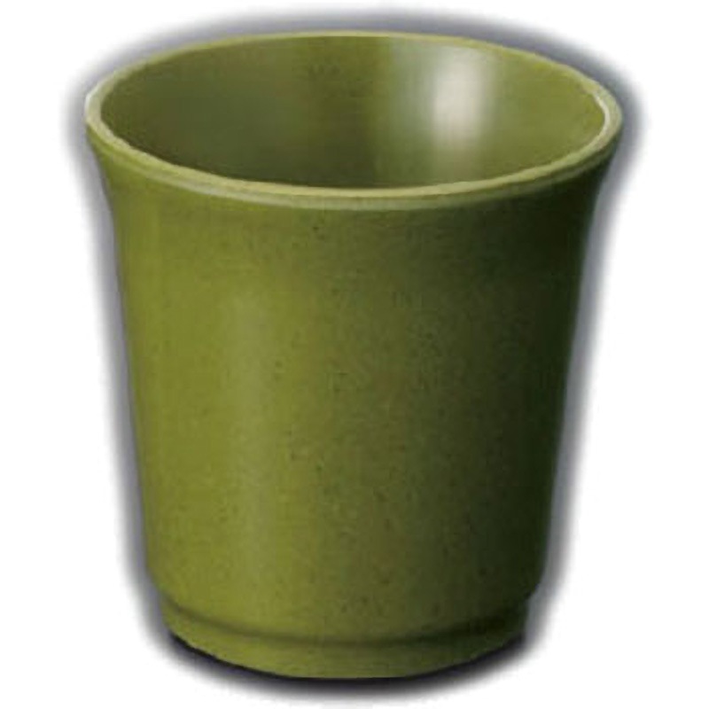 湯呑 スリーライン 湯呑み/茶托 【通販モノタロウ】