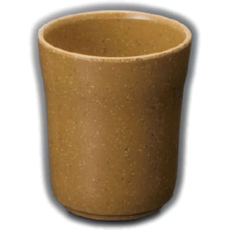 湯呑 スリーライン 湯呑み/茶托 【通販モノタロウ】