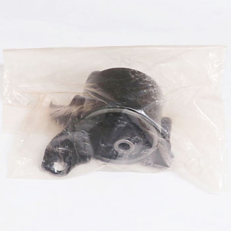 50805-S84-A01 (50805)ラバー 1個 ホンダ 【通販モノタロウ】 14,652円