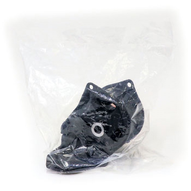 50805-SR3-010 (50805)ラバー 1個 ホンダ 【通販モノタロウ】