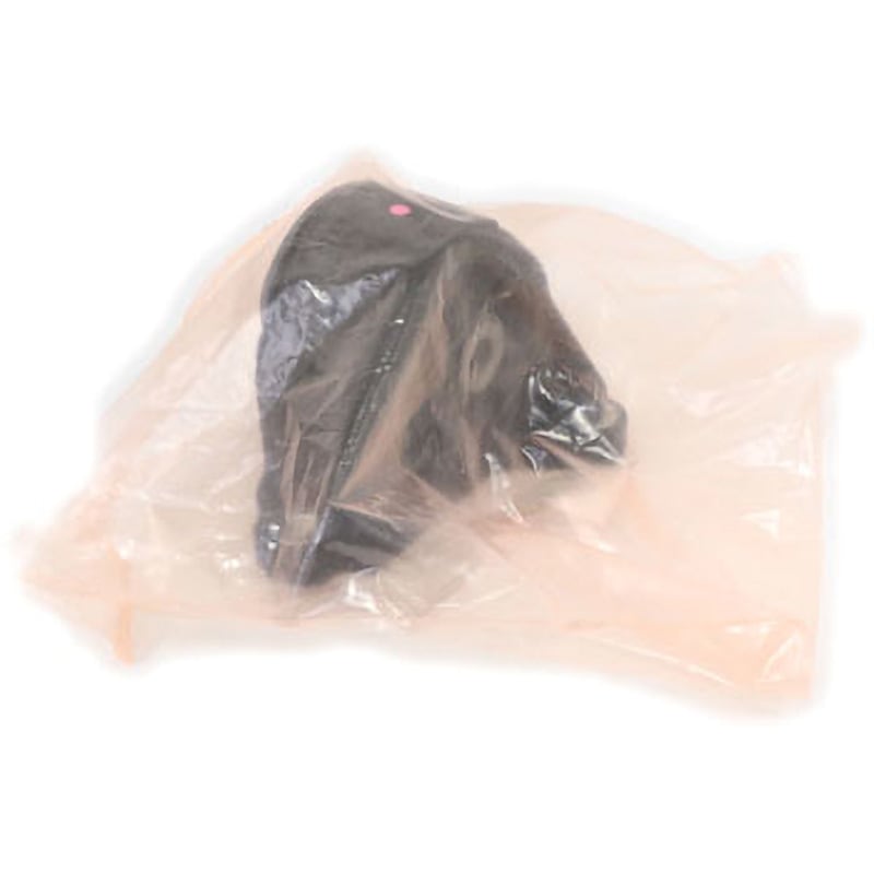 M出品 a8215b08-d3e8-43f2-ae08-
