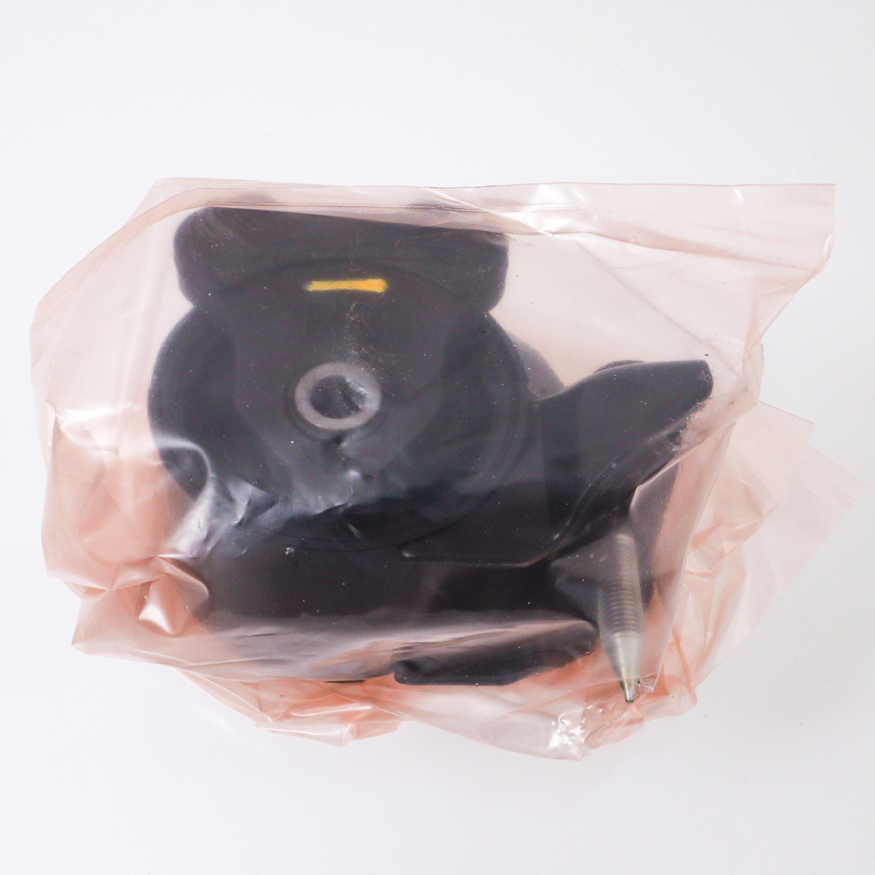50820-S2K-003 (50820)ラバー 1個 ホンダ 【通販モノタロウ】