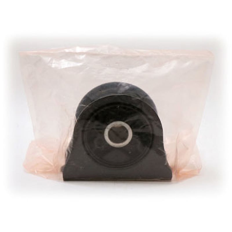 50840-SAP-980 (50840)ラバー 1個 ホンダ 【通販モノタロウ】