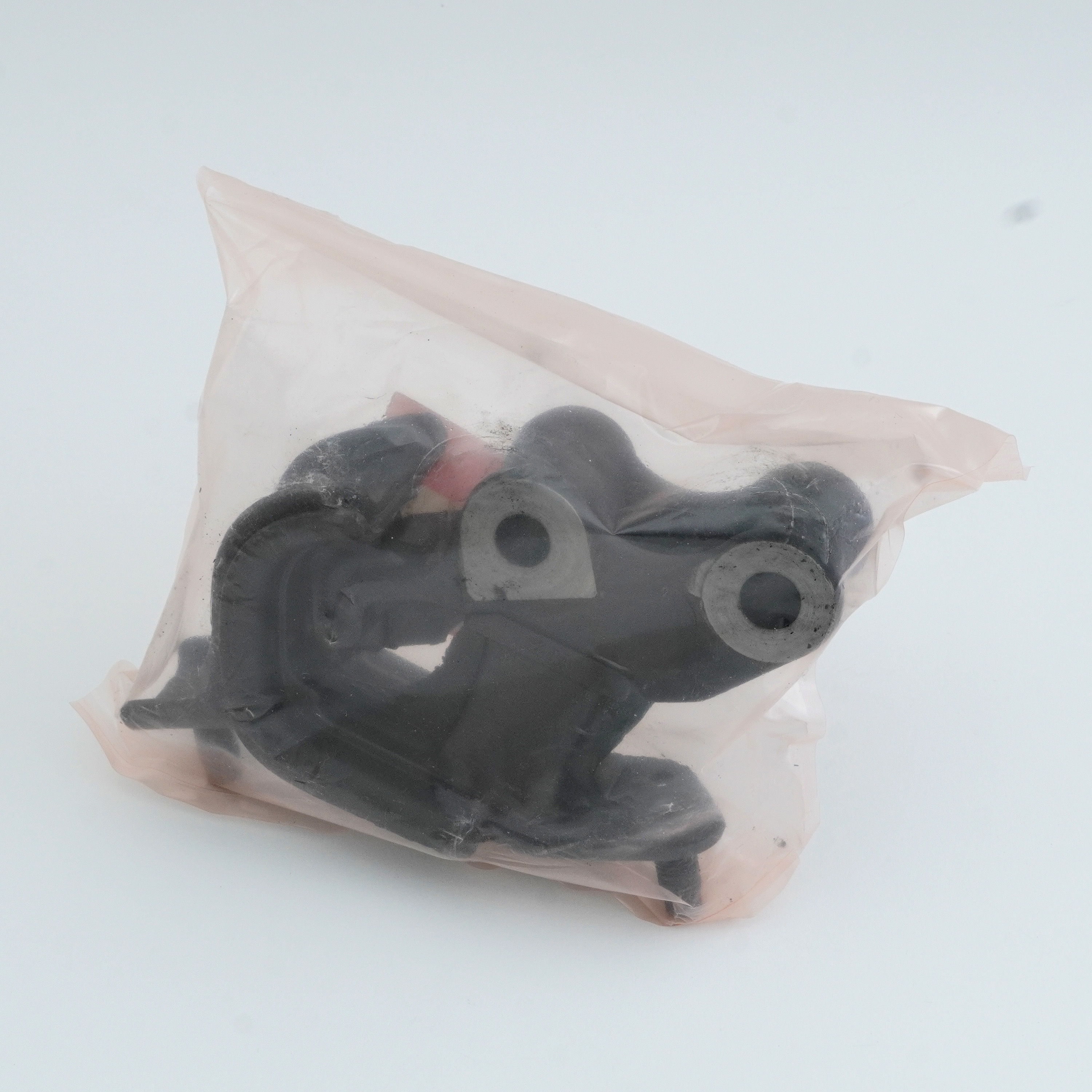 50850-SDA-A10 (50850)ラバー 1個 ホンダ 【通販モノタロウ】