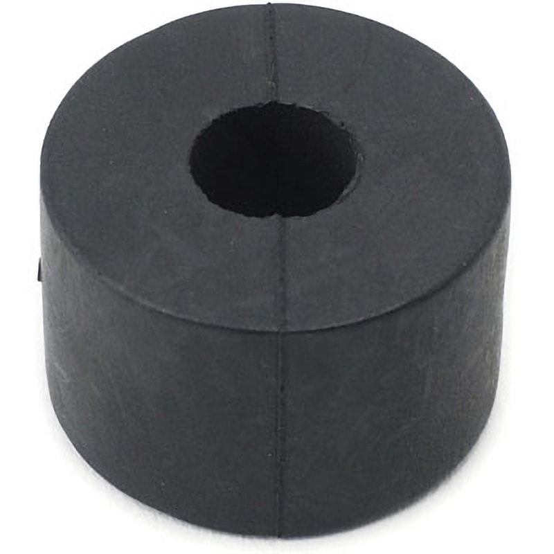 3108　こちらは専用です Amazon.com: Wix Filters - 51389 Heavy Duty Spin-On Lube