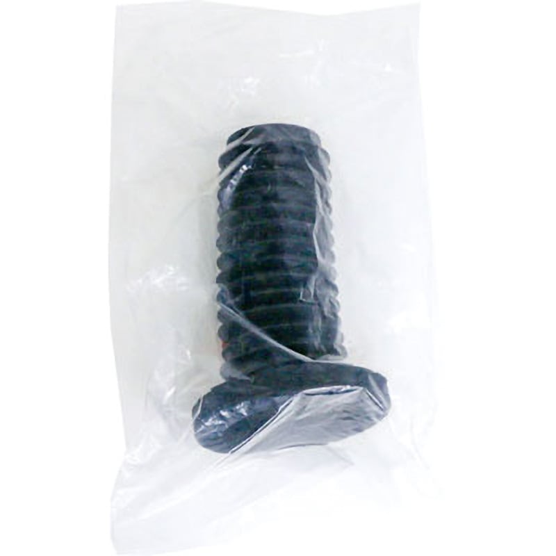 51402-SNW-Z01 (51402)ラバー 1個 ホンダ 【通販モノタロウ】