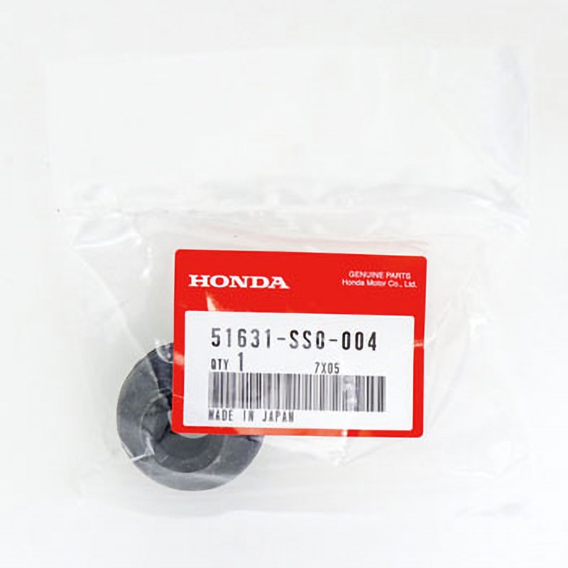 送料込み【新品】サミット・パール　15ポンド4オンス 1 ボウリングボール - N＆KプロショップP1【公式通販