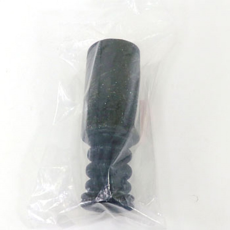 ファンクZX 7ozBLシャンパン | 木村硝子店 || 関谷幸吉商店
