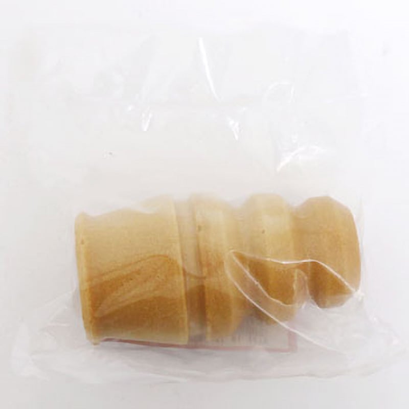 中身あります。 51722)ラバー ホンダ ホンダ純正品番先頭51 【通販モノタロウ】