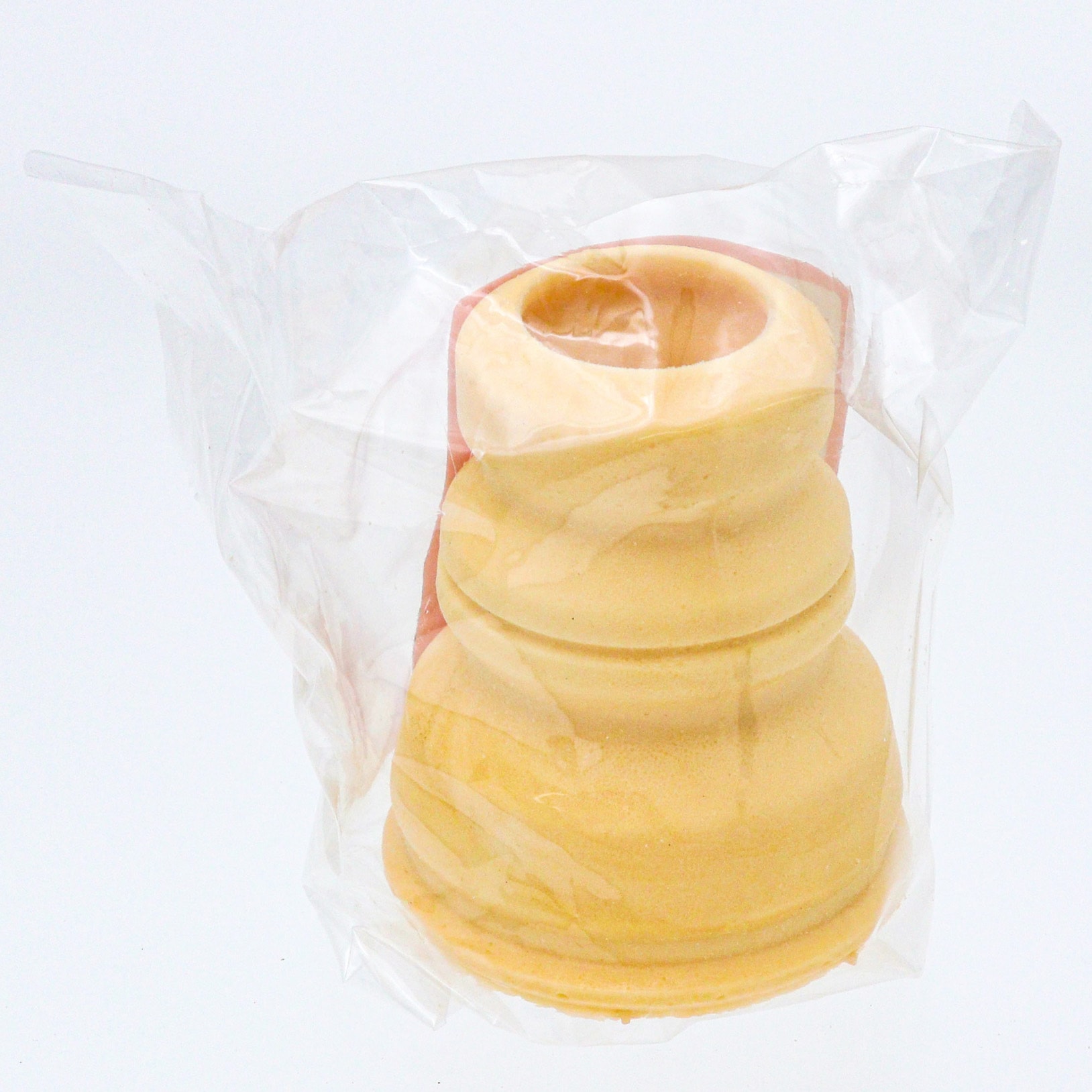 まああ　 51722-SS1-003 (51722)ラバー 1個 ホンダ 【通販モノタロウ】