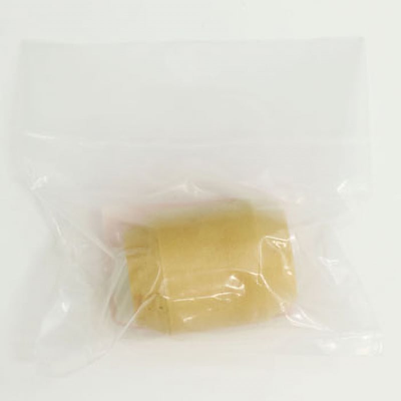 太郎さま　専用 51722-SS1-003 (51722)ラバー 1個 ホンダ 【通販モノタロウ】