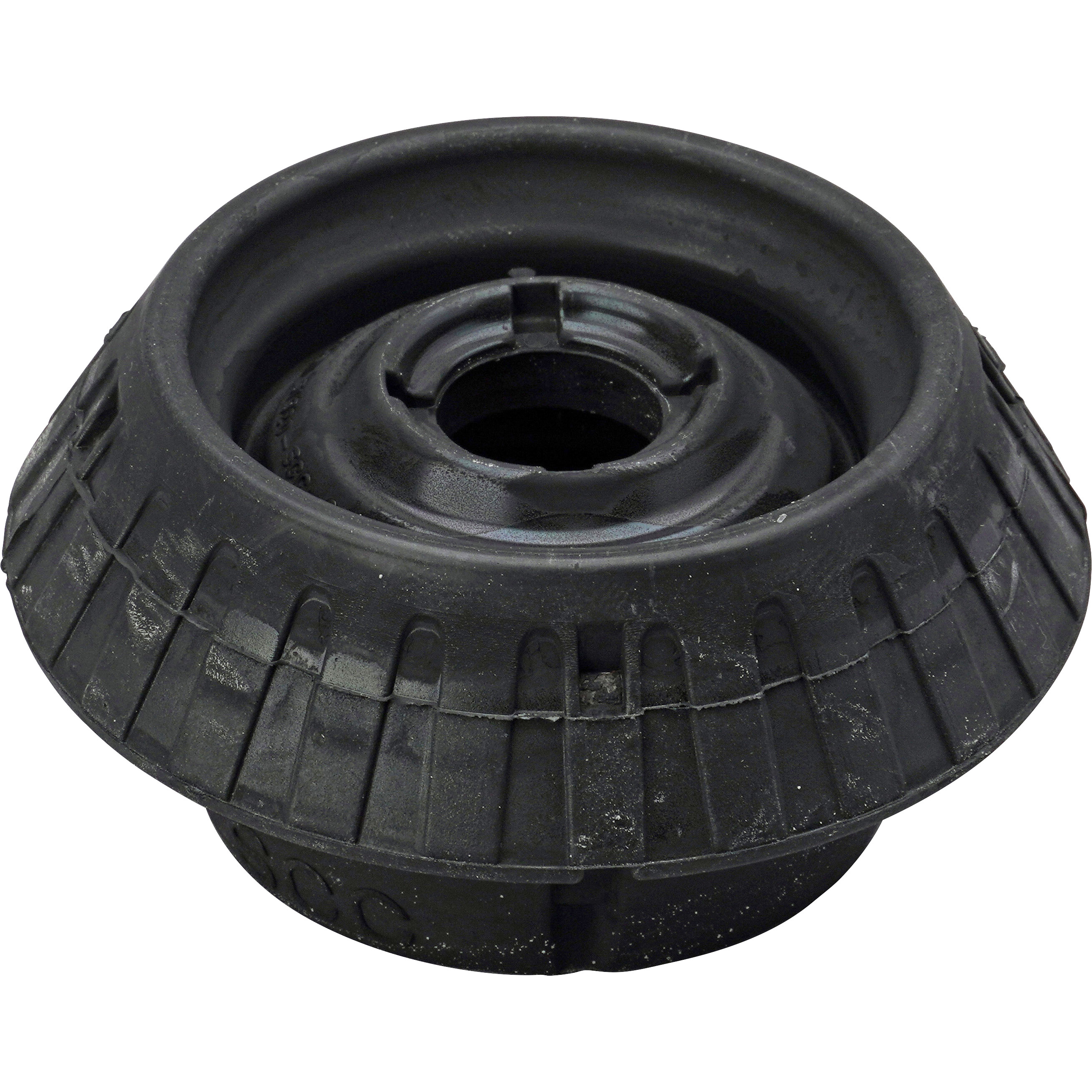 51920-SCC-015 (51920)ラバー 1個 ホンダ 【通販モノタロウ】