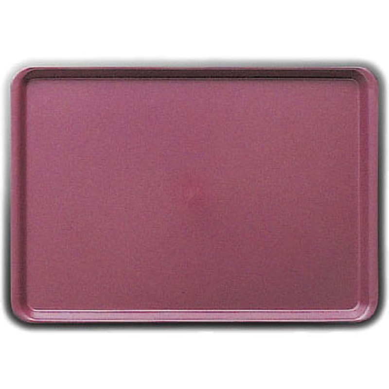 【英国】チッペンデール ギャラリートレー / ドリンクトレー 36cm 英国】チッペンデール ギャラリートレー / ドリンクトレー 36cm