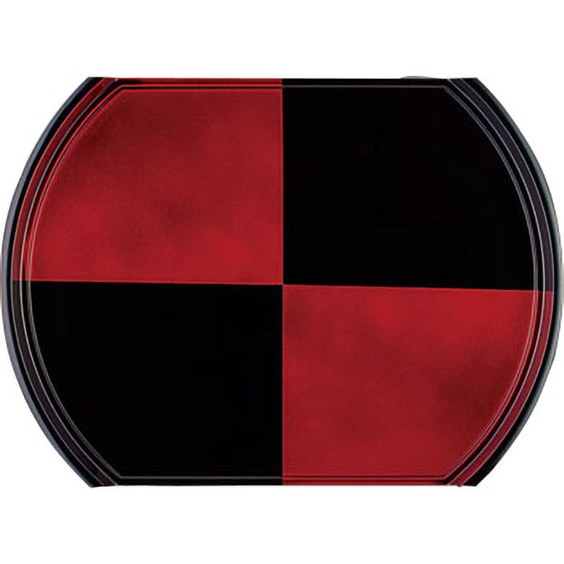 FHP-435SW 43cm二の丸膳 1個 スリーライン 【通販モノタロウ】 5,698円