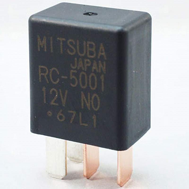 【生産終了品‼】PHC-100A パソコン出力リレーユニット 生産終了品‼】PHC-100A パソコン出力リレーユニット パソコン