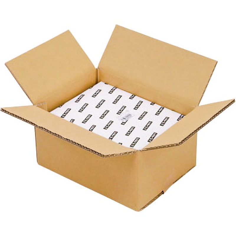 発送用1 発送用ケース 160×110×30: 梱包資材｜包装資材・梱包資材のPACKAGE