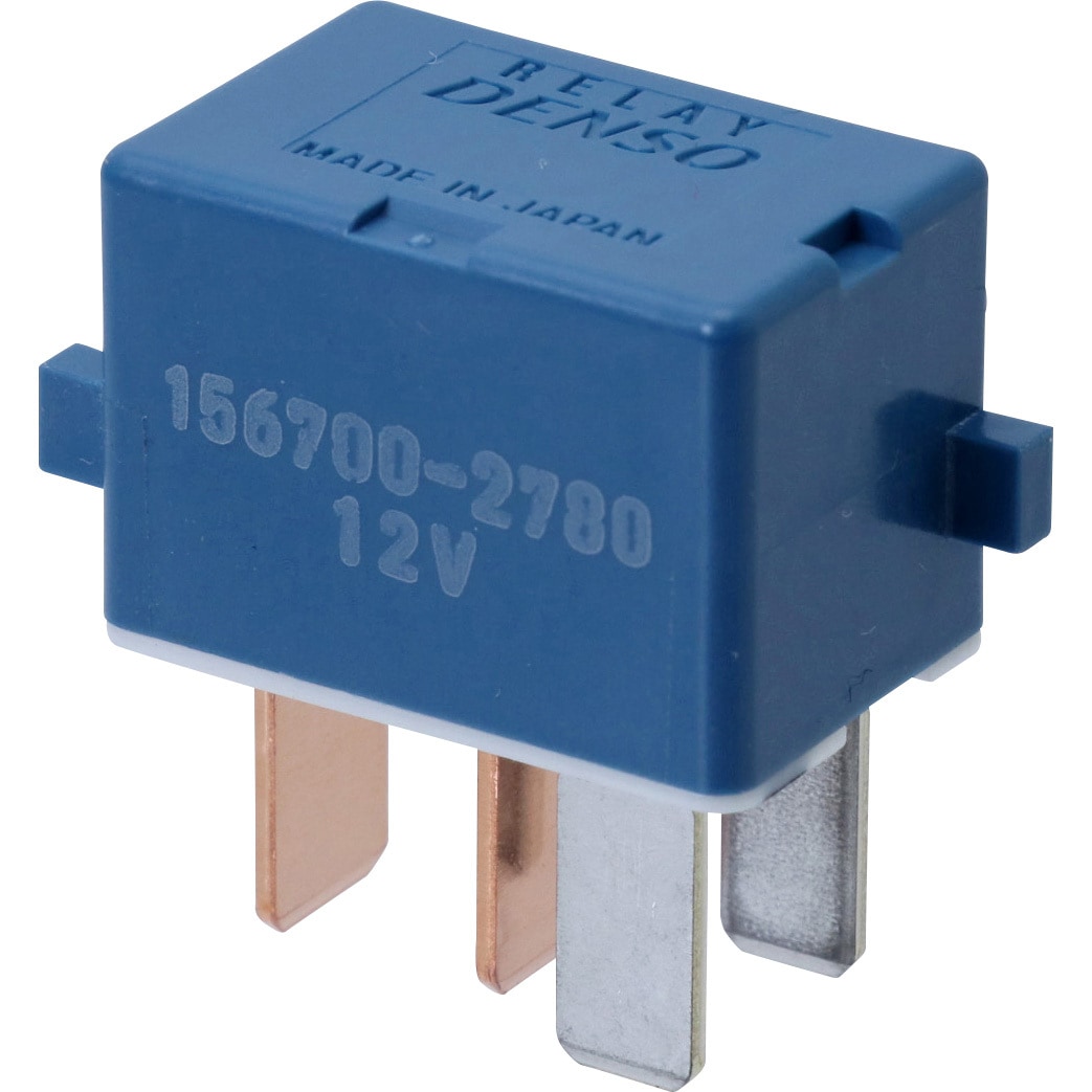 ウォルデ・モート 39794)リレー ホンダ ホンダ純正品番先頭39 【通販モノタロウ】