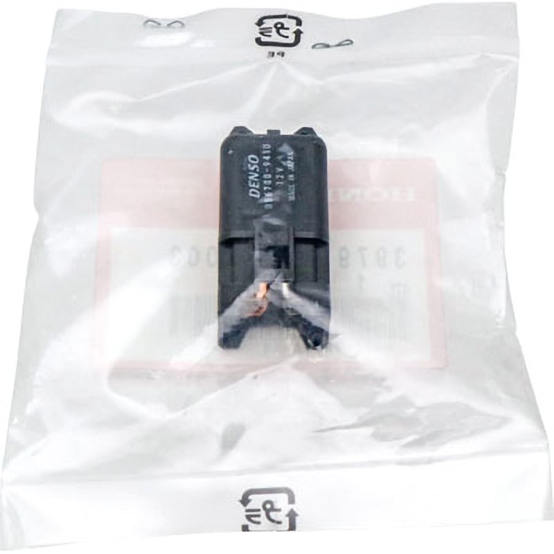 その他 2/3 39797-SH2-003 (39797)リレー 1個 ホンダ 【通販モノタロウ】