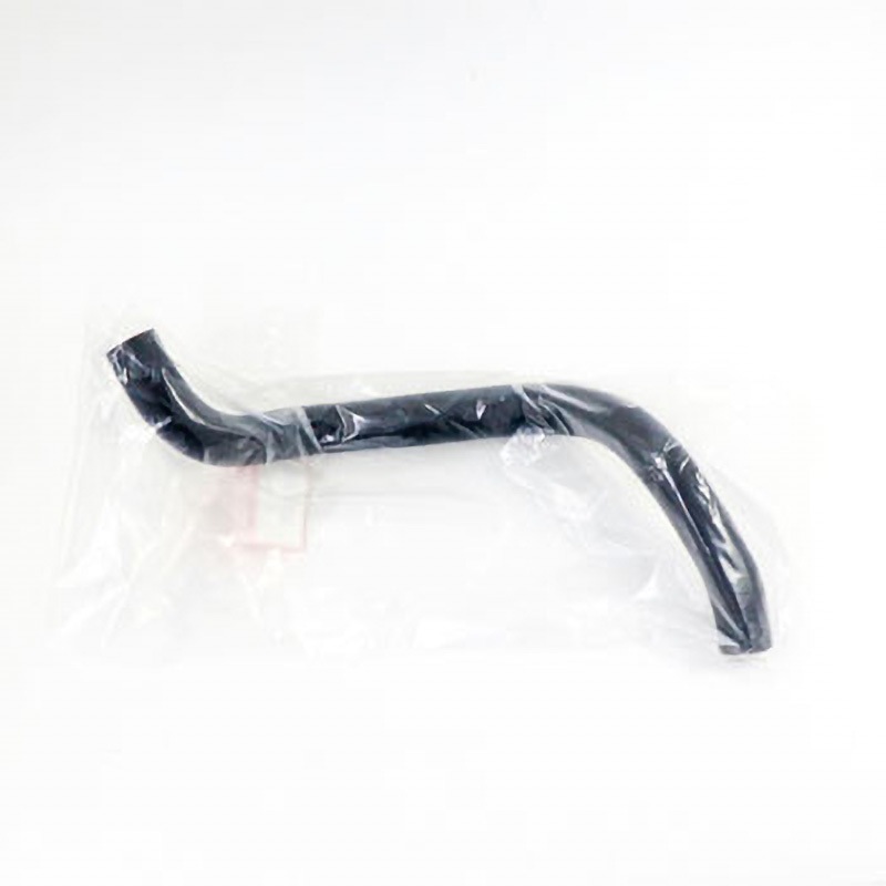 ちょころーん 50 won 1980, South Korea - uCoin.net