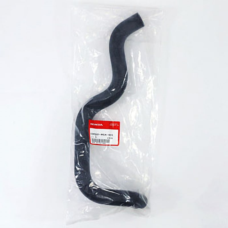 19502-RGA-901 (19502)ロアーホース 1個 ホンダ 【通販モノタロウ】
