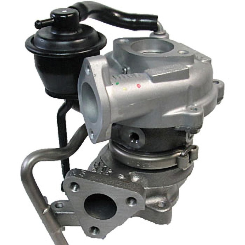 13900-85K00 タービン ターボ