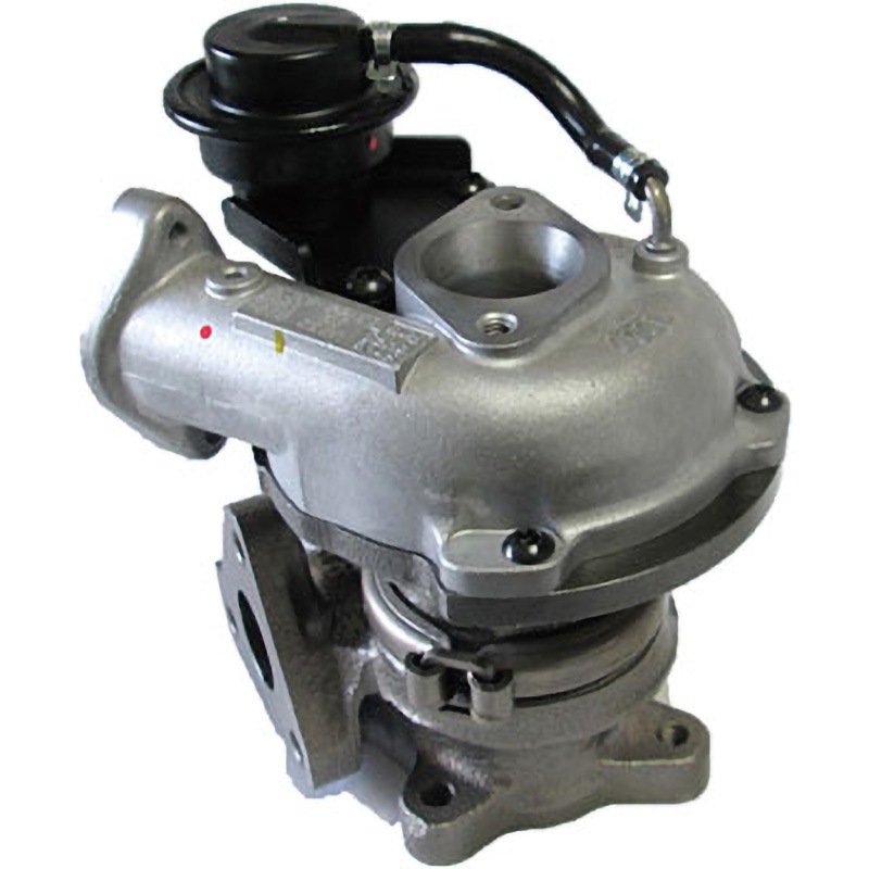 zc33s BOLTONターボチャージャー おまけ付き↓商品説明 zc33s BOLTONターボチャージャー おまけ付き↓商品説明 zc33s