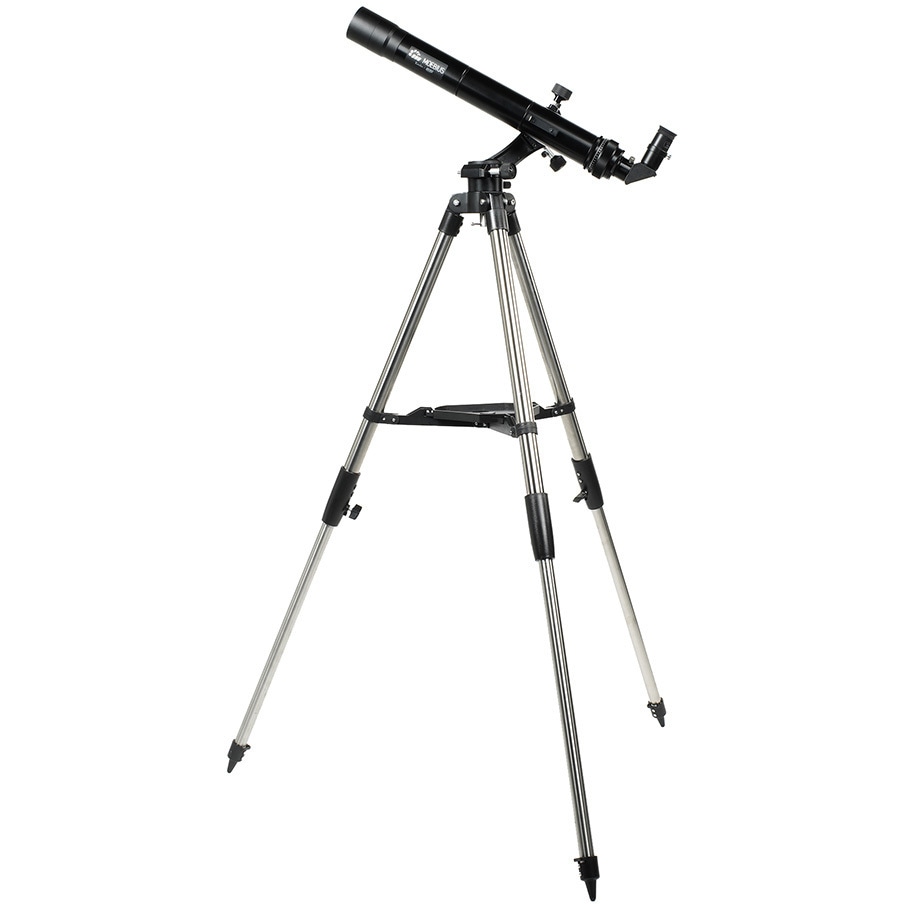 MOEBIUS 55望遠鏡セット 1個 Kenko(ケンコートキナー) 【通販モノタロウ】