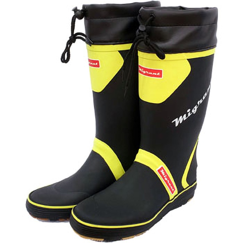 国内優良メーカー オールイン2ブーツ専用工具 三角コーン 普通車用