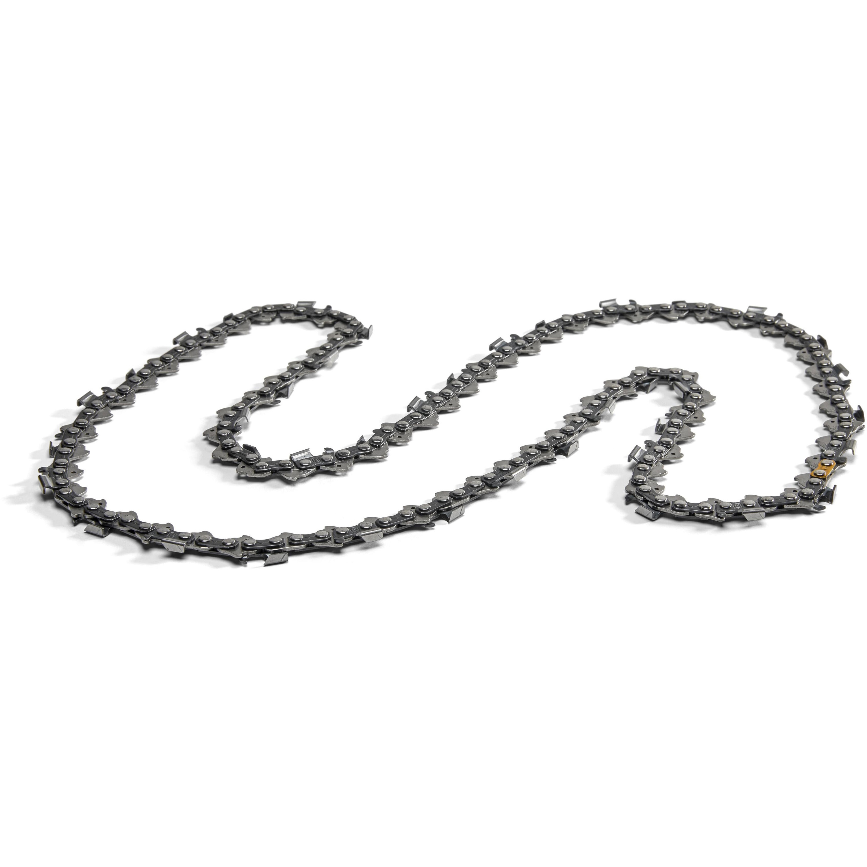 585639588 ハスクバーナ X-CUT 純正ソーチェーン S35G(21BPX)-88E