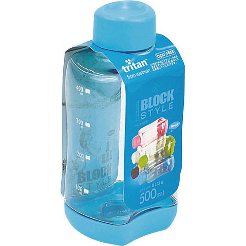 デュエルマスターズ アクア・スクリュー デュエルマスターズ アクア・スクリュー デュエプレ】『アクア