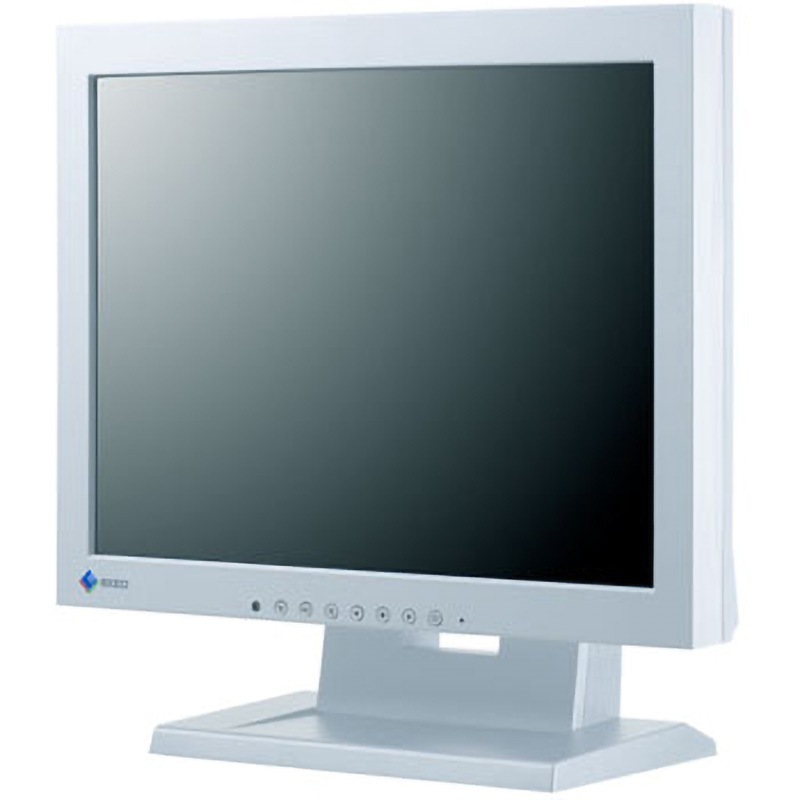 新品同様 EIZO 日本製 タッチパネル FDX1501T-A ディスプレイ FDX1501T-A 15