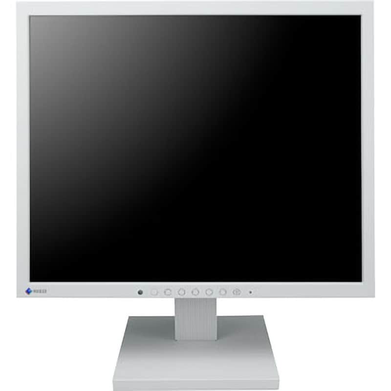 S1703-ATGY 液晶モニター FlexScan S1703 EIZO 解像度1280×1024 S1703-ATGY 液晶モニター FlexScan S1703 EIZO 解像度1280×1024
