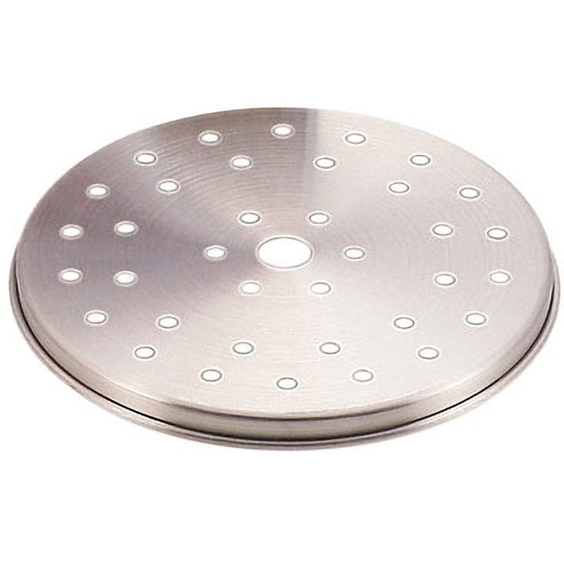 Hydra Pen H5 美顔器 ゴールド 交換用ノズル10個 Caneta de