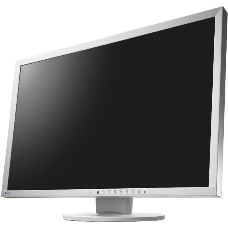 FlexScan EV2430 | EIZO株式会社