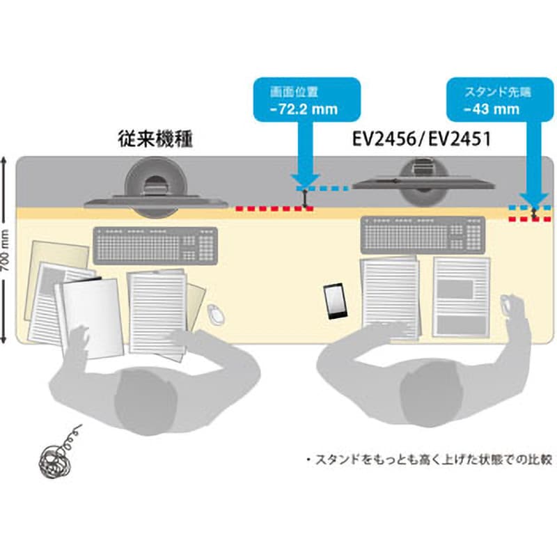 ev2456 内蔵スピーカー ストア