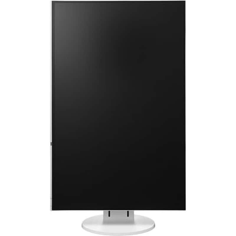 EV2456-WT 61cm(24.1)型カラー液晶モニター FlexScan EV2456 EV2456-WT 61cm(24.1)型カラー液晶モニター FlexScan EV2456