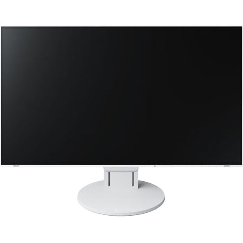 EV2785-WT 68．5cm(27．0)型カラー液晶モニター FlexScan EV2785