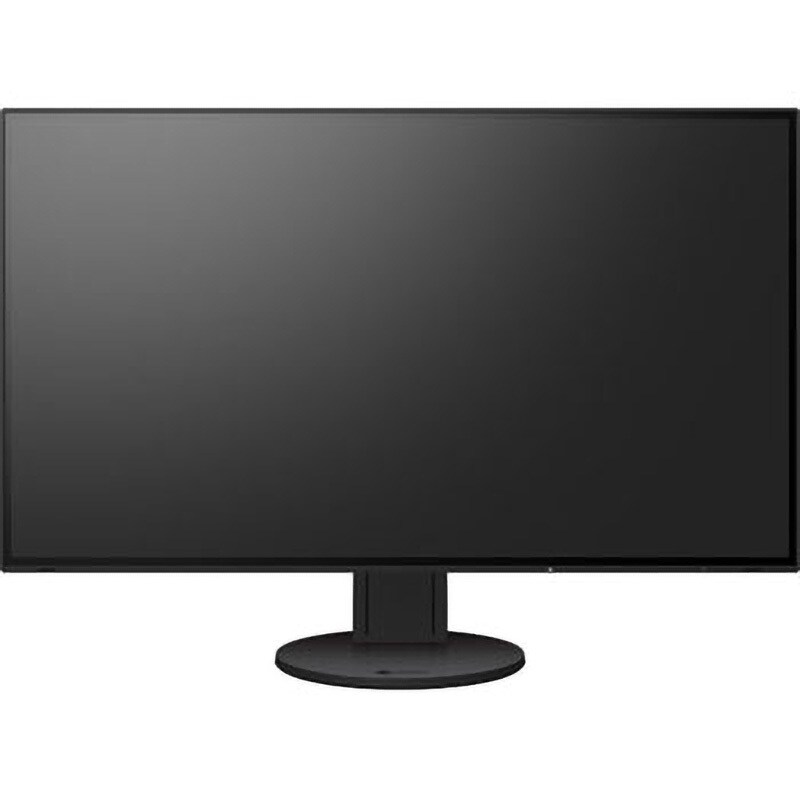 EV3285-BK 80．0cm(31．5)型カラー液晶モニター FlexScan EV3285 1台 EIZO 【通販モノタロウ】