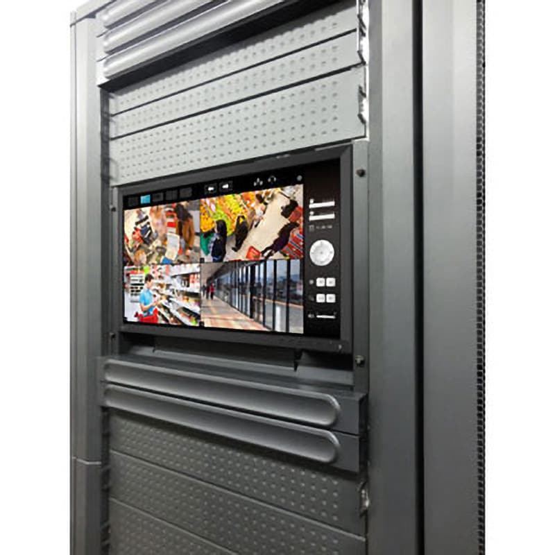 FDWX1905W-FBK 47cm(18．5)型カラー液晶モニター DuraVision