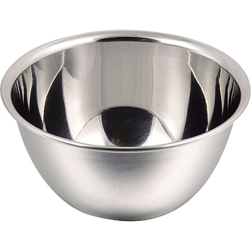 2025 シンギングボウル 装飾的な金属製ボウル 36cm No30 シンギングボウル【φ25cm】【D】【吉祥紐】スディップ・ランサル工房