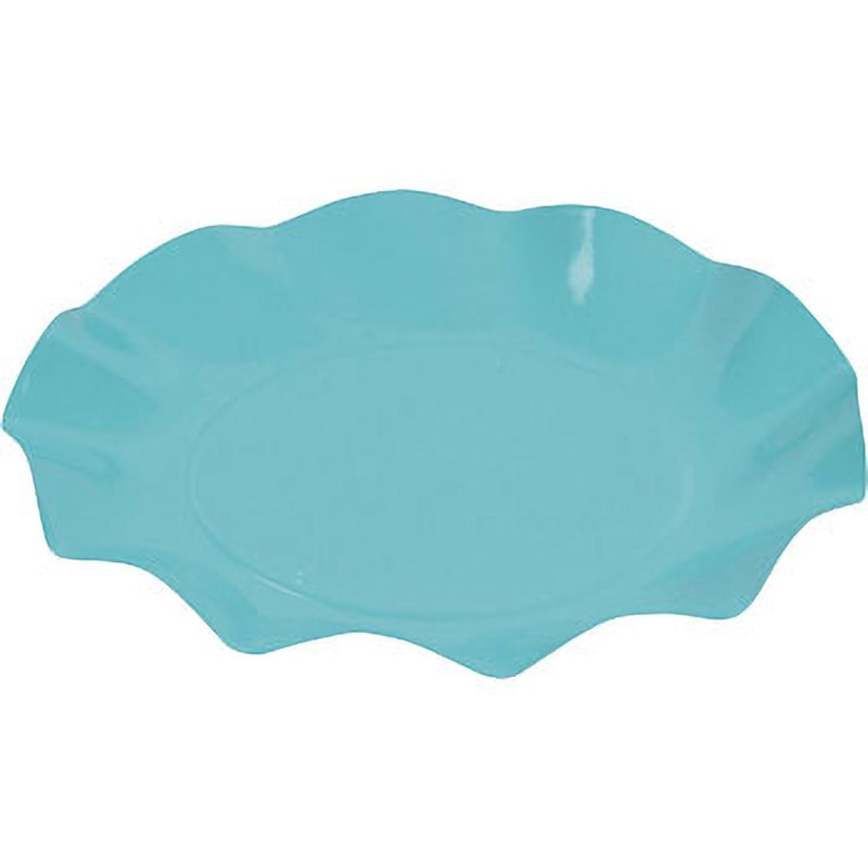 おきさら 樣専用 （G-260) 4975364266989.jpg?v=1696671780