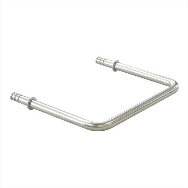 カートリッジ接着タラップ ACE(エース) 径19mm