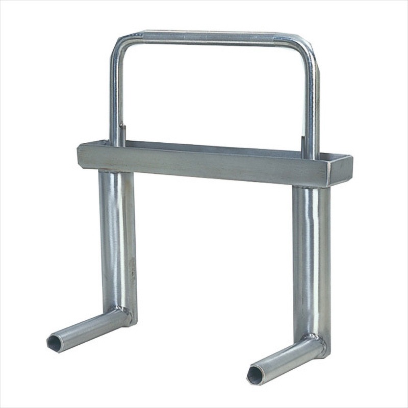 落し込み取手 ACE(エース) タイプ300 寸法368×150×403mm 26,586円